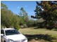 119 Kayena Road, Kayena TAS 7270