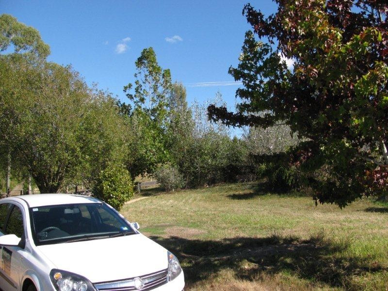 119 Kayena Road, Kayena TAS 7270