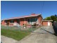 8 West Arm Road, Beauty Point TAS 7270