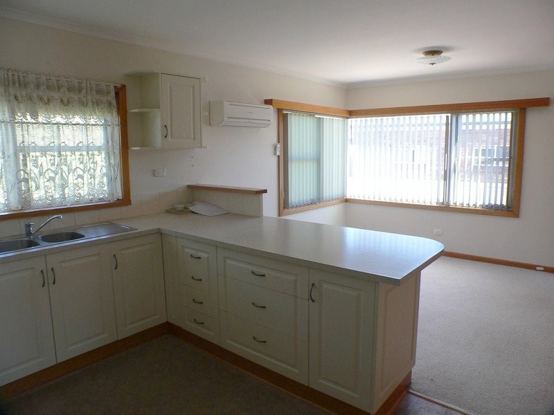 8 West Arm Road, Beauty Point TAS 7270