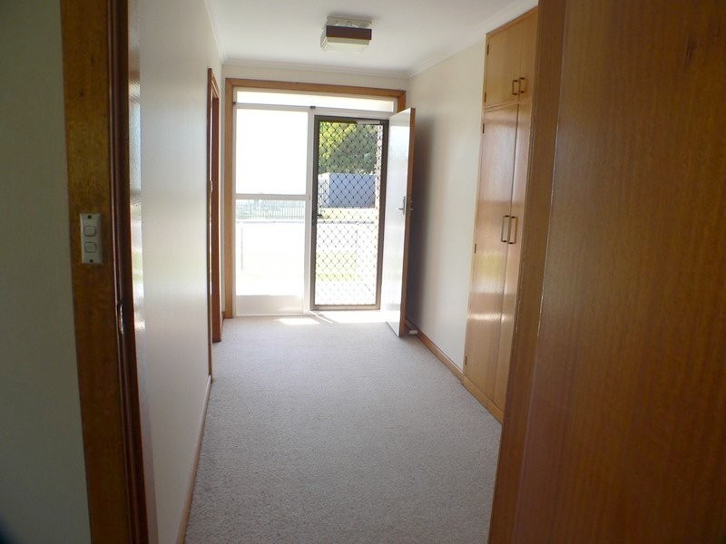 8 West Arm Road, Beauty Point TAS 7270