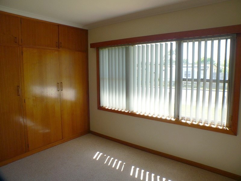 8 West Arm Road, Beauty Point TAS 7270