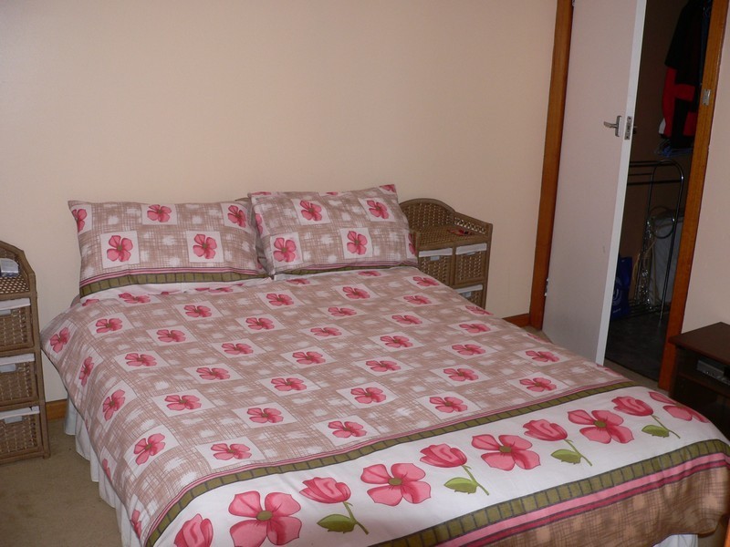 8 West Arm Road, Beauty Point TAS 7270