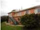21 McEwans Road, Legana TAS 7277