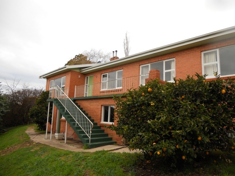 21 McEwans Road, Legana TAS 7277
