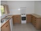 21 McEwans Road, Legana TAS 7277