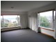 21 McEwans Road, Legana TAS 7277