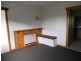 21 McEwans Road, Legana TAS 7277