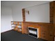 21 McEwans Road, Legana TAS 7277