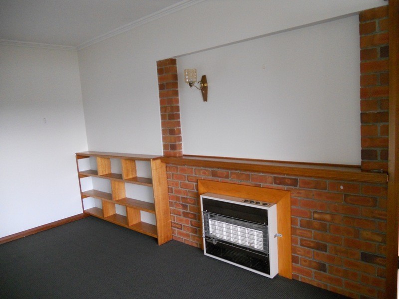 21 McEwans Road, Legana TAS 7277