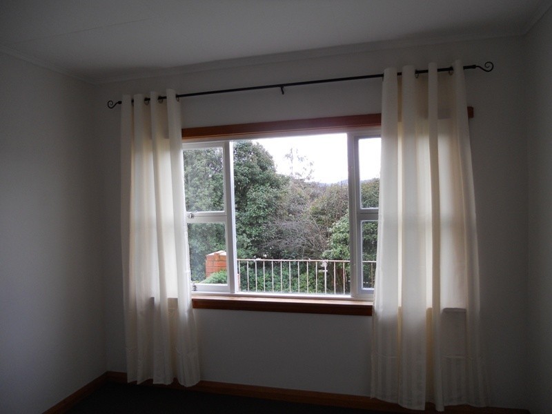 21 McEwans Road, Legana TAS 7277