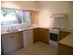 21 McEwans Road, Legana TAS 7277