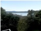 21 McEwans Road, Legana TAS 7277