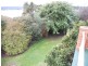21 McEwans Road, Legana TAS 7277