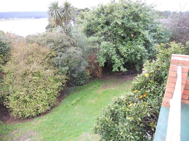 21 McEwans Road, Legana TAS 7277