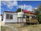 163 Turkey Farm Road, Glengarry TAS 7275
