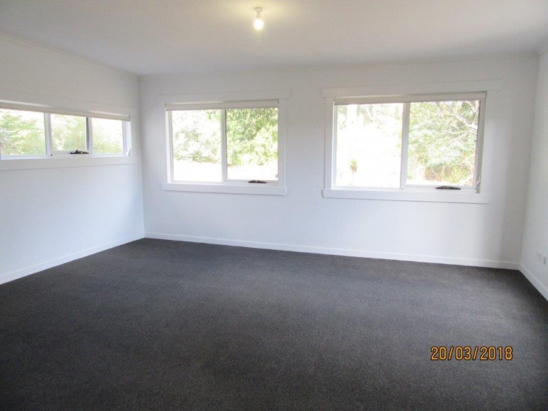 163 Turkey Farm Road, Glengarry TAS 7275