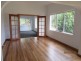 163 Turkey Farm Road, Glengarry TAS 7275