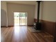 163 Turkey Farm Road, Glengarry TAS 7275