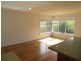 163 Turkey Farm Road, Glengarry TAS 7275