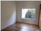 163 Turkey Farm Road, Glengarry TAS 7275