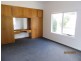 163 Turkey Farm Road, Glengarry TAS 7275