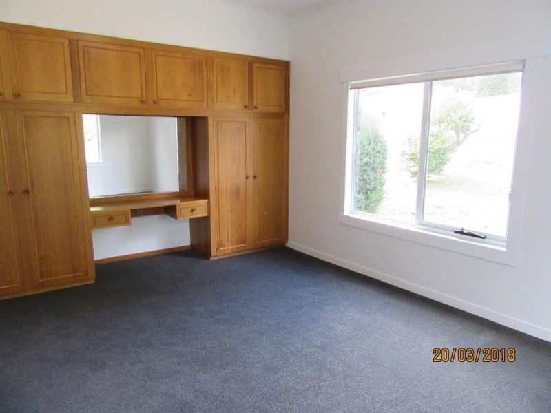 163 Turkey Farm Road, Glengarry TAS 7275