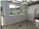 163 Turkey Farm Road, Glengarry TAS 7275