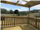 163 Turkey Farm Road, Glengarry TAS 7275