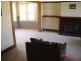 4 Jellico Street, Beauty Point TAS 7270