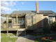 4 Jellico Street, Beauty Point TAS 7270