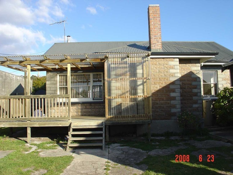 4 Jellico Street, Beauty Point TAS 7270