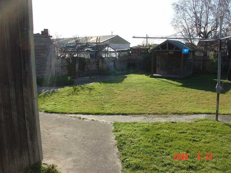 4 Jellico Street, Beauty Point TAS 7270