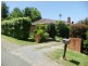 26 Annears Road, Blackwall TAS 7275