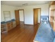 26 Annears Road, Blackwall TAS 7275