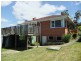 26 Annears Road, Blackwall TAS 7275