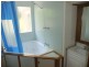 26 Annears Road, Blackwall TAS 7275