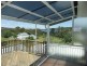 26 Annears Road, Blackwall TAS 7275