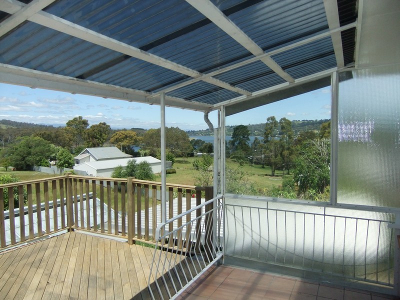 26 Annears Road, Blackwall TAS 7275