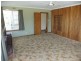 26 Annears Road, Blackwall TAS 7275