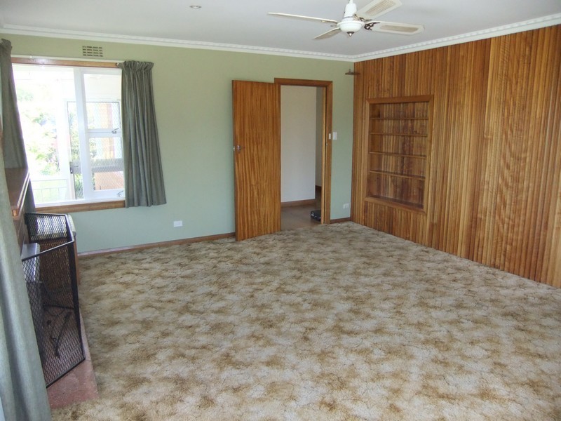 26 Annears Road, Blackwall TAS 7275