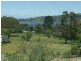 26 Annears Road, Blackwall TAS 7275