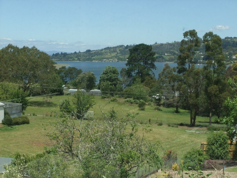 26 Annears Road, Blackwall TAS 7275