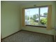 26 Annears Road, Blackwall TAS 7275