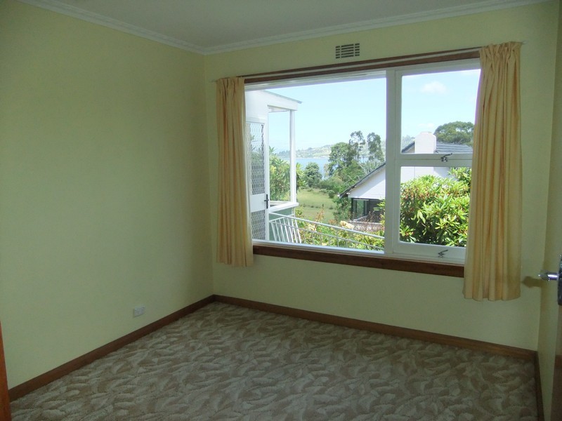26 Annears Road, Blackwall TAS 7275