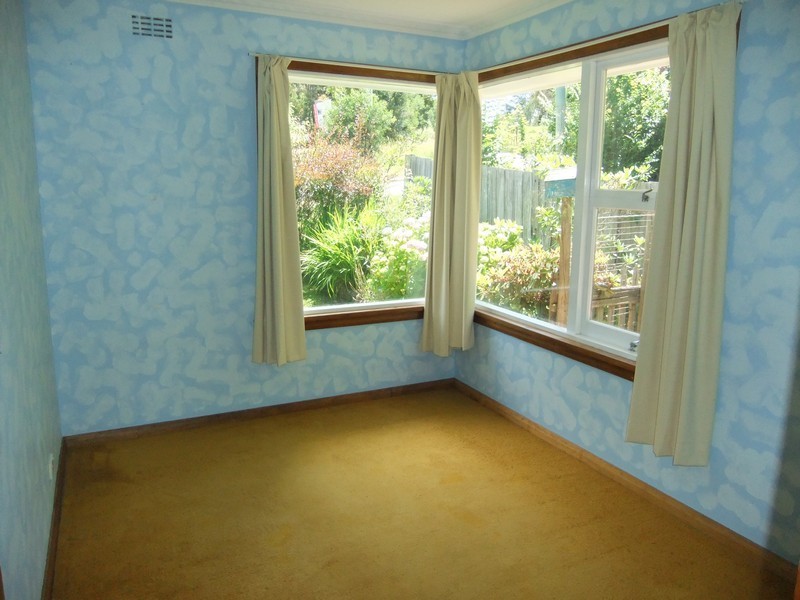 26 Annears Road, Blackwall TAS 7275