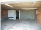 26 Annears Road, Blackwall TAS 7275