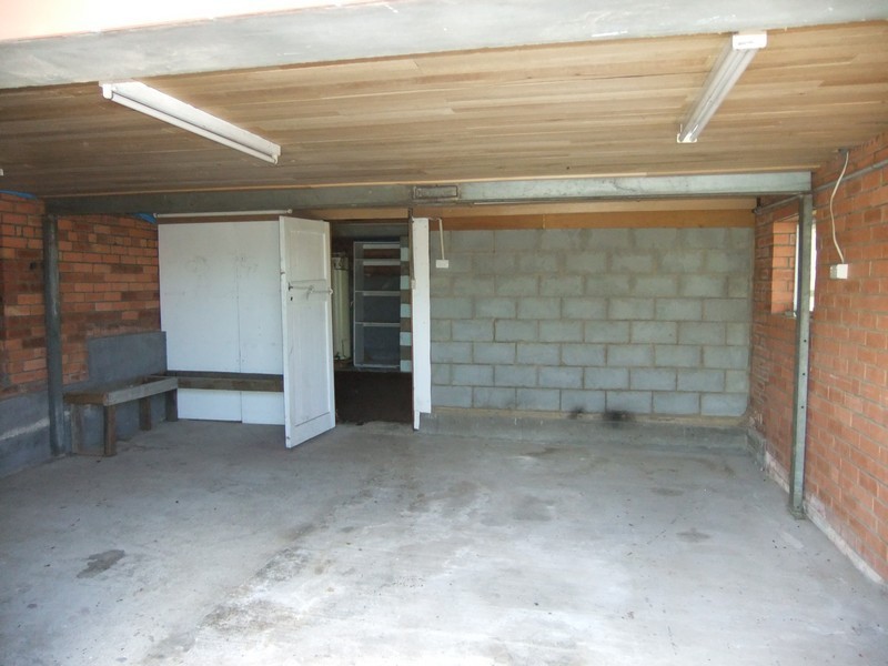 26 Annears Road, Blackwall TAS 7275