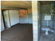 26 Annears Road, Blackwall TAS 7275
