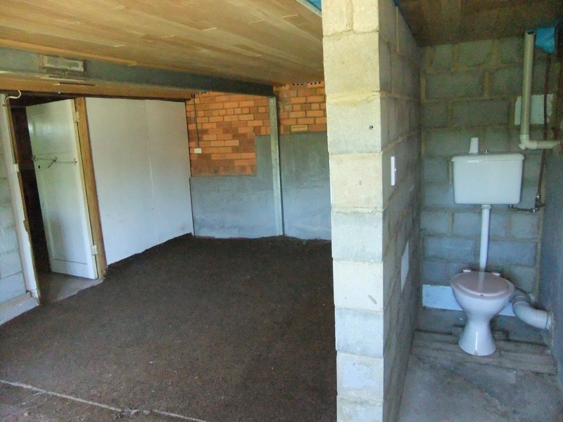 26 Annears Road, Blackwall TAS 7275